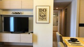 1 Bedroom Condo for rent in Via Botani, Khlong Tan Nuea, Bangkok near BTS Phrom Phong