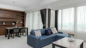 2 Bedroom Condo for Sale or Rent in Khlong Tan, Bangkok near MRT Queen Sirikit National Convention Centre