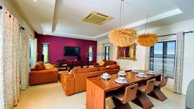 3 Bedroom House for sale in Palm Grove Resort, Na Jomtien, Chonburi