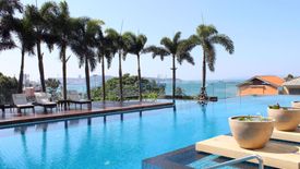 1 Bedroom Condo for rent in Northshore, Na Kluea, Chonburi