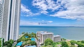 3 Bedroom Condo for sale in Baan Plai Haad - Pattaya, Na Kluea, Chonburi