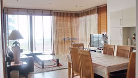 3 Bedroom Condo for rent in Northpoint, Na Kluea, Chonburi