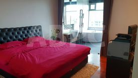 1 Bedroom Condo for sale in Nong Prue, Chonburi