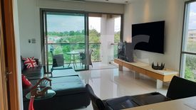 1 Bedroom Condo for sale in Nong Prue, Chonburi