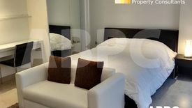 1 Bedroom Condo for sale in Centara Avenue Residence and Suites, Nong Prue, Chonburi