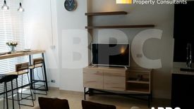 1 Bedroom Condo for sale in Centara Avenue Residence and Suites, Nong Prue, Chonburi