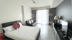 1 Bedroom Condo for Sale or Rent in Zire Wongamat, Na Kluea, Chonburi