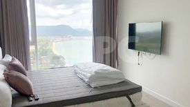 2 Bedroom Condo for rent in Del Mare, Bang Sare, Chonburi