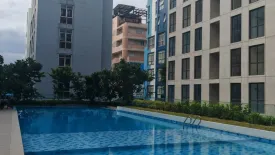 1 Bedroom Condo for sale in Regal Onnut - Srinakarin, Nong Bon, Bangkok near MRT Suan Luang Ro 9