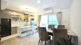 3 Bedroom House for rent in Indy Bangna, Bang Kaeo, Samut Prakan