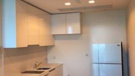 2 Bedroom Condo for sale in Equinox, Chom Phon, Bangkok near MRT Phahon Yothin