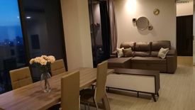 2 Bedroom Condo for sale in Equinox, Chom Phon, Bangkok near MRT Phahon Yothin