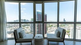 1 Bedroom Condo for rent in Sky Walk Condominium, Phra Khanong Nuea, Bangkok near BTS Phra Khanong