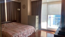 2 Bedroom Condo for rent in The Height, Khlong Tan Nuea, Bangkok near BTS Thong Lo