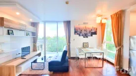 2 Bedroom Condo for sale in The Light Suanluang Phuket, Talat Nuea, Phuket