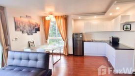 2 Bedroom Condo for rent in The Light Suanluang Phuket, Talat Nuea, Phuket