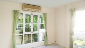 4 Bedroom House for sale in Baan Nantana 2, San Phi Suea, Chiang Mai