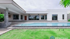 3 Bedroom House for sale in The Plantation Estates, Pong, Chonburi