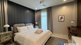 3 Bedroom House for sale in Panalee Banna Village, Huai Yai, Chonburi