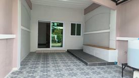 2 Bedroom Townhouse for sale in Nunticha Village 1, Bang Bua Thong, Nonthaburi