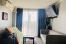 2 Bedroom Condo for Sale or Rent in Sathorn Plus - By The Garden, Chong Nonsi, Bangkok near MRT Lumpini