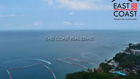 1 Bedroom Condo for rent in Northpoint, Na Kluea, Chonburi