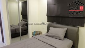 2 Bedroom Condo for rent in Grand Avenue Residence, Nong Prue, Chonburi