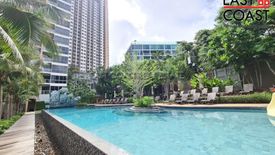 2 Bedroom Condo for rent in Unixx, Nong Prue, Chonburi