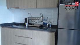 2 Bedroom Condo for Sale or Rent in Unixx, Nong Prue, Chonburi