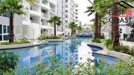 1 Bedroom Condo for Sale or Rent in Grand Avenue Residence, Nong Prue, Chonburi