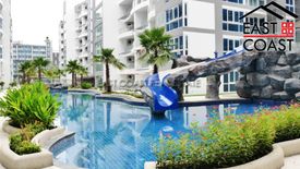 1 Bedroom Condo for Sale or Rent in Grand Avenue Residence, Nong Prue, Chonburi