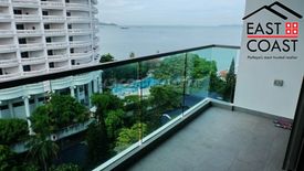 1 Bedroom Condo for Sale or Rent in Wong Amat Tower, Na Kluea, Chonburi