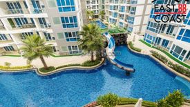 1 Bedroom Condo for rent in Grand Avenue Residence, Nong Prue, Chonburi