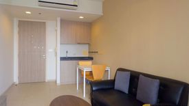 1 Bedroom Condo for rent in Unixx, Nong Prue, Chonburi