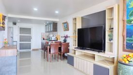 1 Bedroom Condo for sale in Na Jomtien, Chonburi