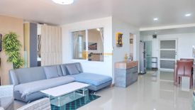 1 Bedroom Condo for sale in Na Jomtien, Chonburi