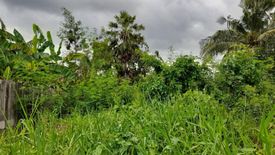 Land for sale in Thaiyawat, Nakhon Pathom