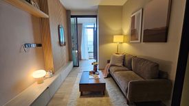 1 Bedroom Condo for sale in The FINE Bangkok Thonglor - Ekamai, Khlong Tan Nuea, Bangkok