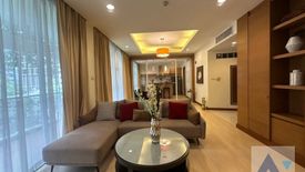 3 Bedroom Apartment for rent in Langsuan, Bangkok near BTS Ploen Chit