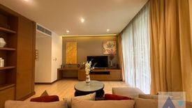 3 Bedroom Apartment for rent in Langsuan, Bangkok near BTS Ploen Chit