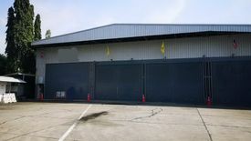 Warehouse / Factory for rent in Khlong Khoi, Nonthaburi