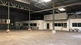 Warehouse / Factory for rent in Khlong Khoi, Nonthaburi