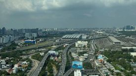 ขายคอนโด อินโทร พหลโยธิน-ประดิพัทธ์ 3 ห้องนอน ใน สามเสนใน, พญาไท ใกล้ MRT บางซื่อ