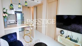 1 Bedroom Condo for rent in The Riviera Jomtien, Nong Prue, Chonburi