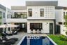 4 Bedroom House for sale in 999@Ban Wang Tan, San Phak Wan, Chiang Mai