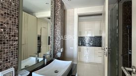 1 Bedroom Condo for sale in Cosy Beach View, Nong Prue, Chonburi