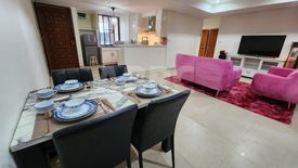 2 Bedroom Condo for rent in Panchalae Residences, Nong Prue, Chonburi