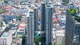 1 Bedroom Condo for sale in The Base Central Pattaya, Nong Prue, Chonburi