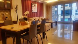 2 Bedroom Condo for sale in City Garden Pattaya, Nong Prue, Chonburi