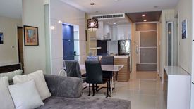 1 Bedroom Condo for rent in Apus, Nong Prue, Chonburi